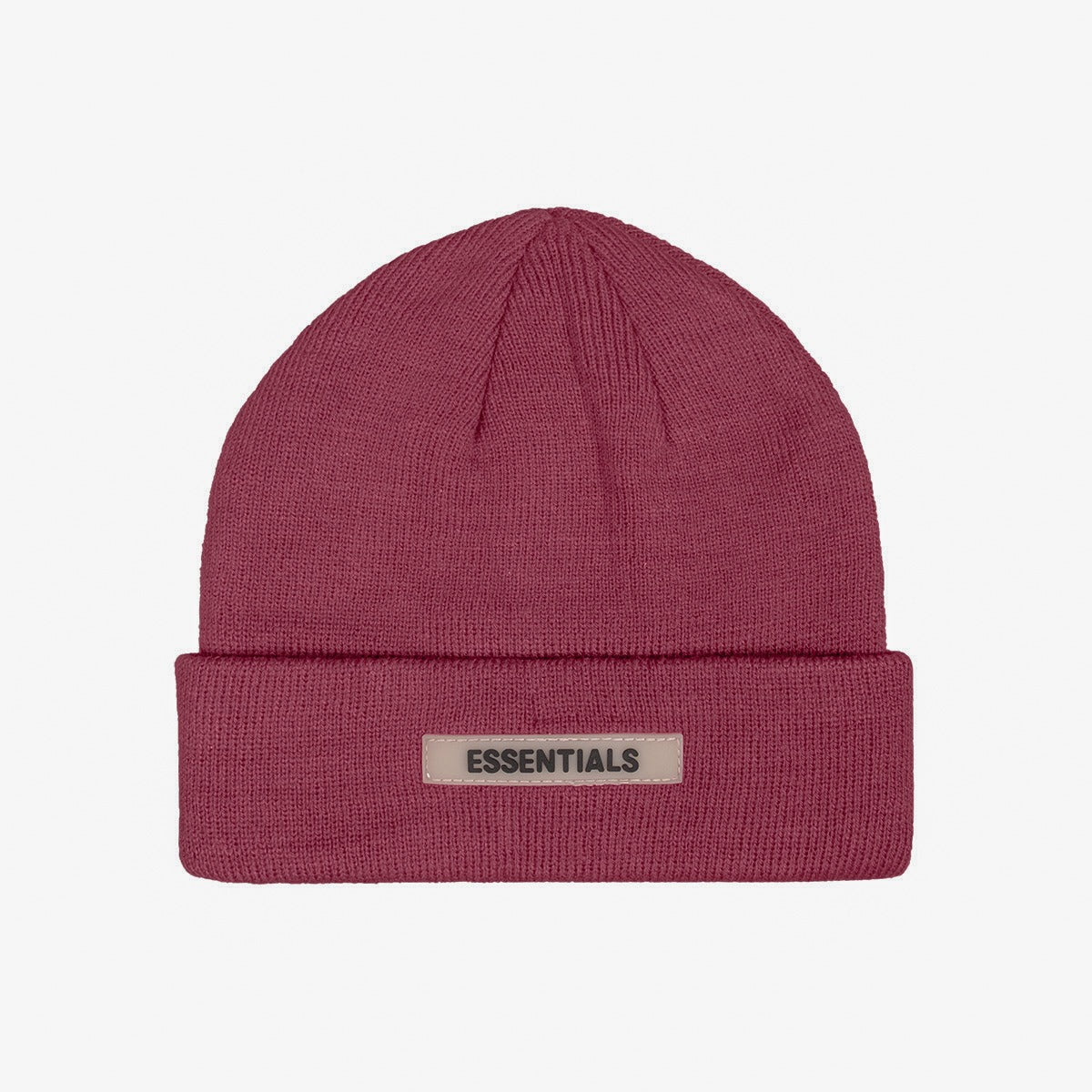 FEAR OF GOD ESSENTIALS Beanie