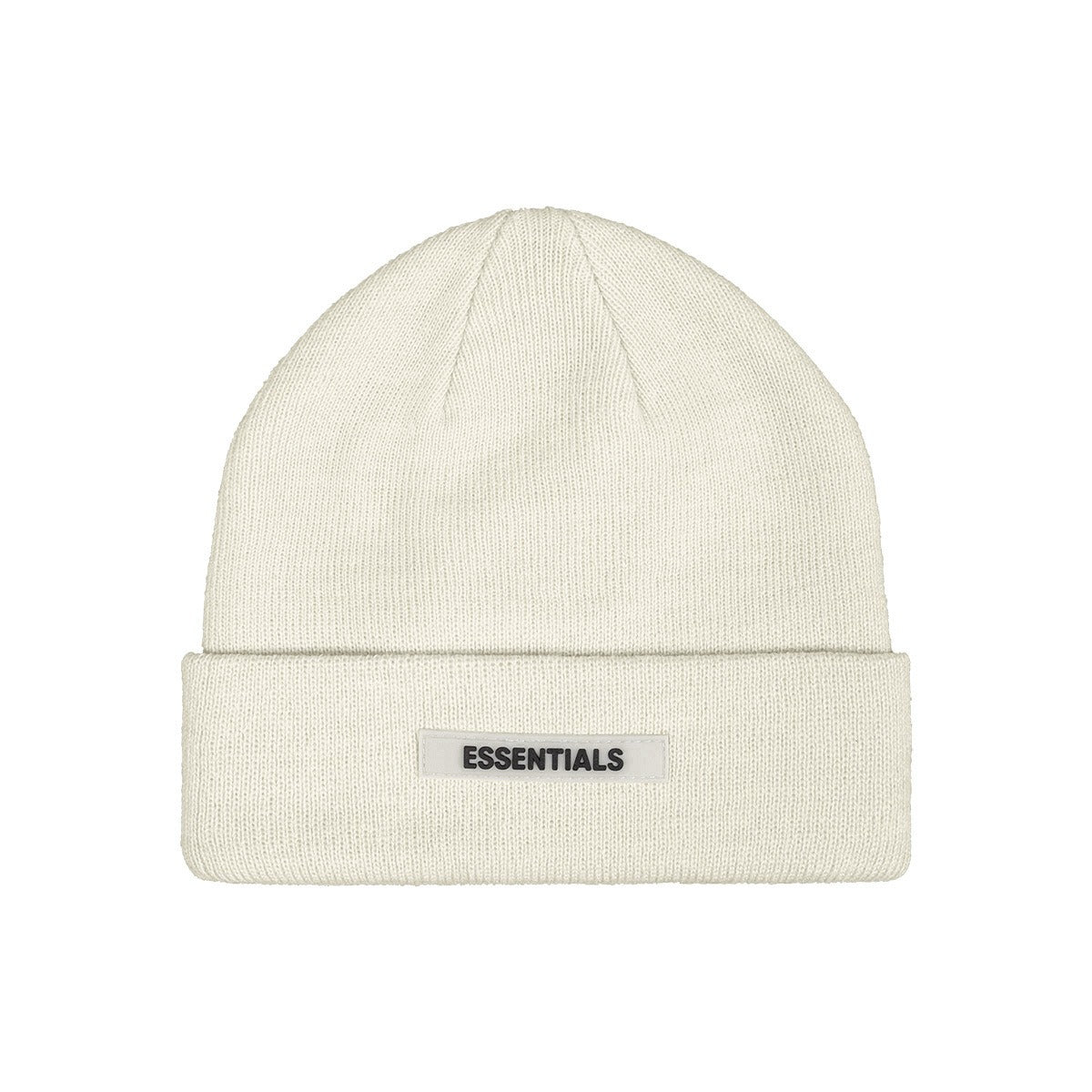 FEAR OF GOD ESSENTIALS Beanie