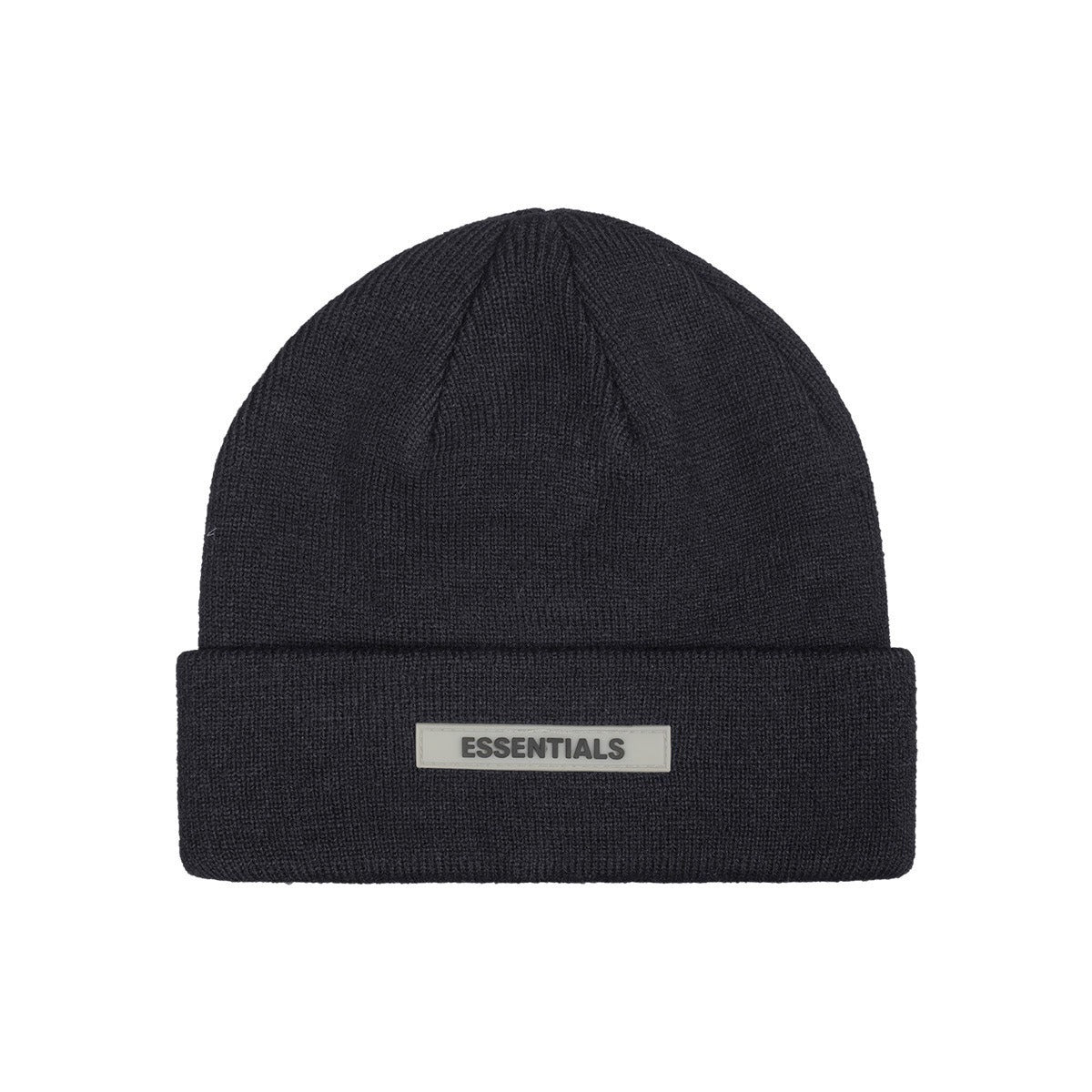 FEAR OF GOD ESSENTIALS Beanie