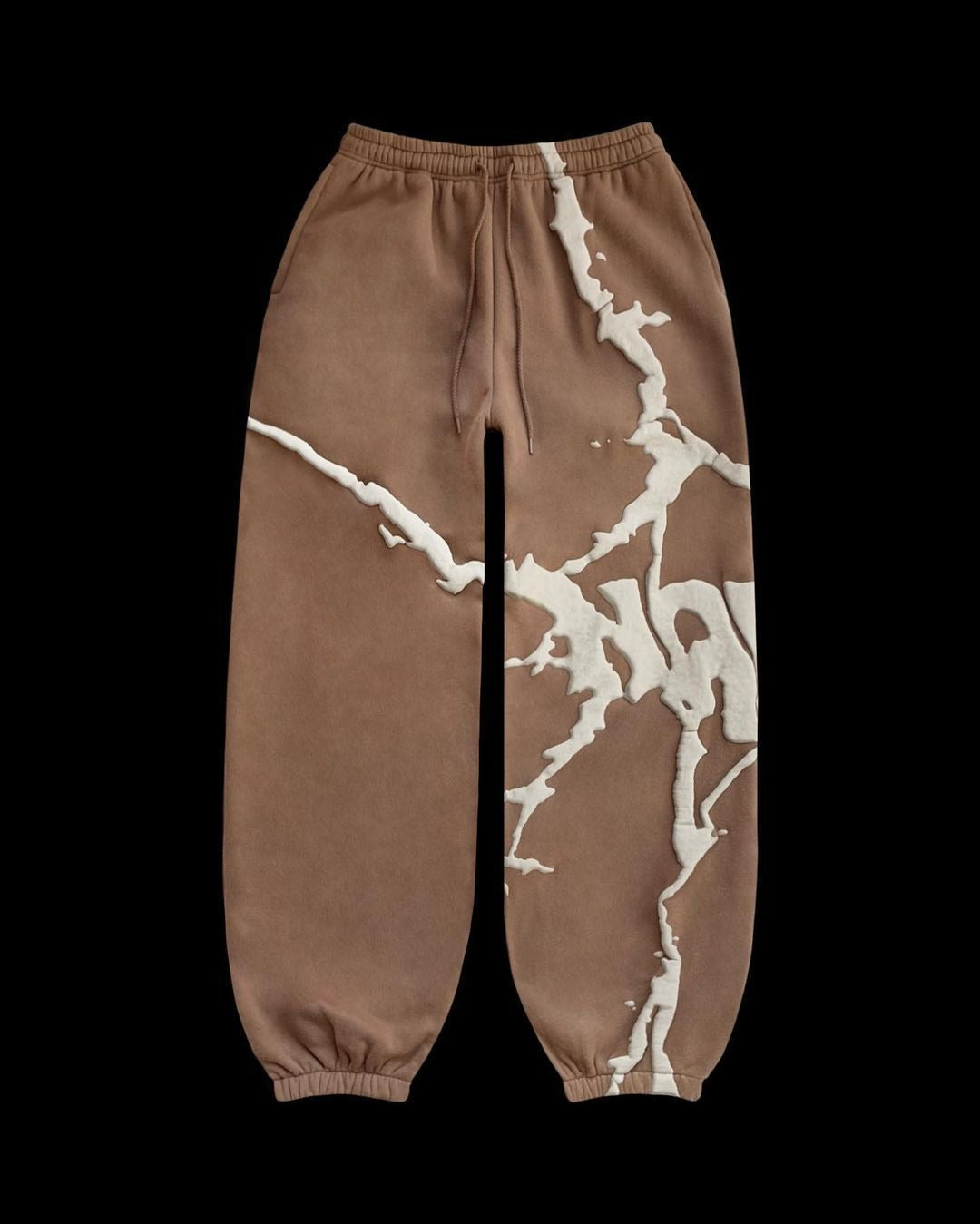 “NAMED” Hoodie and Sweatpant set or individual